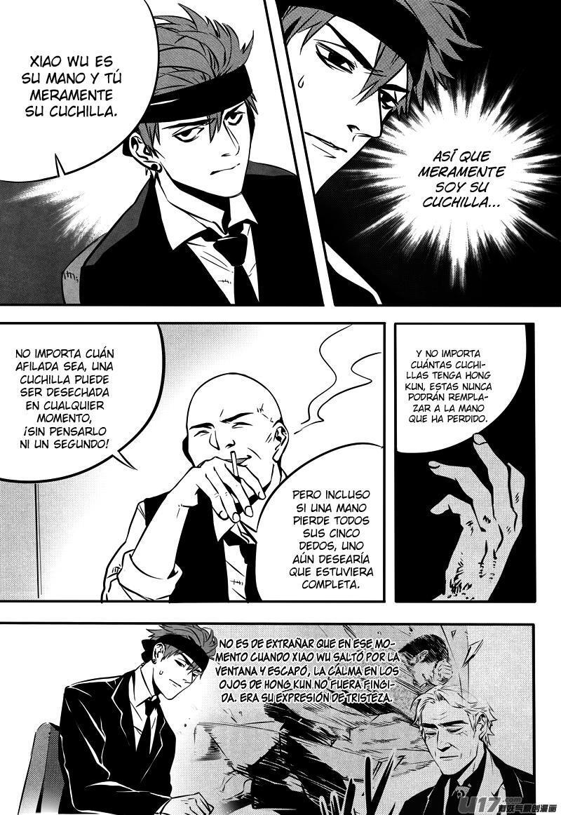 Capitulo 29 page 3