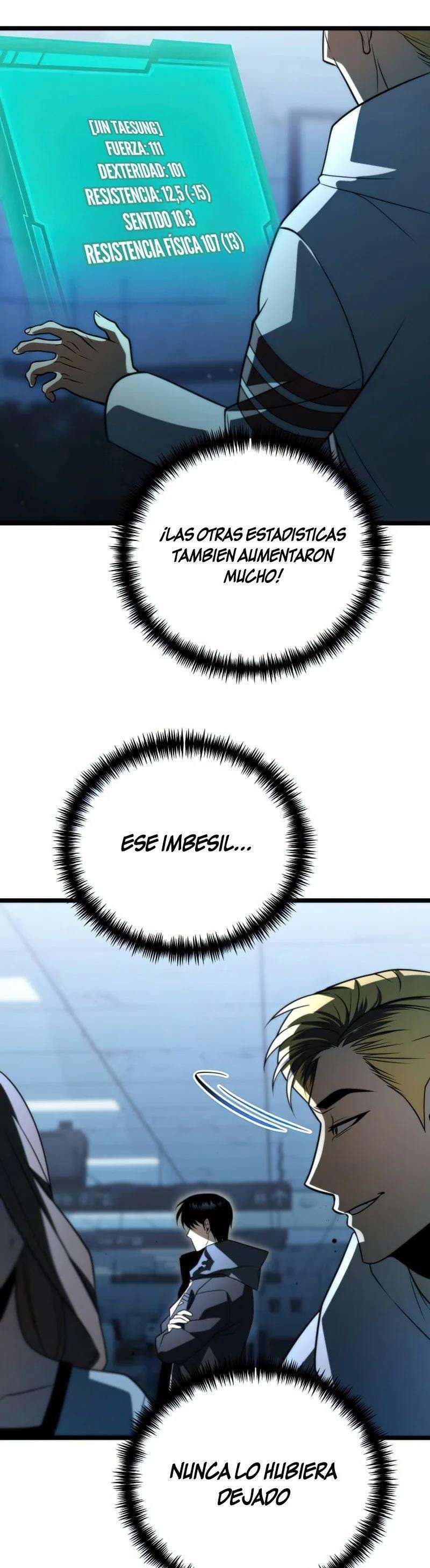 Capitulo 5 page 24