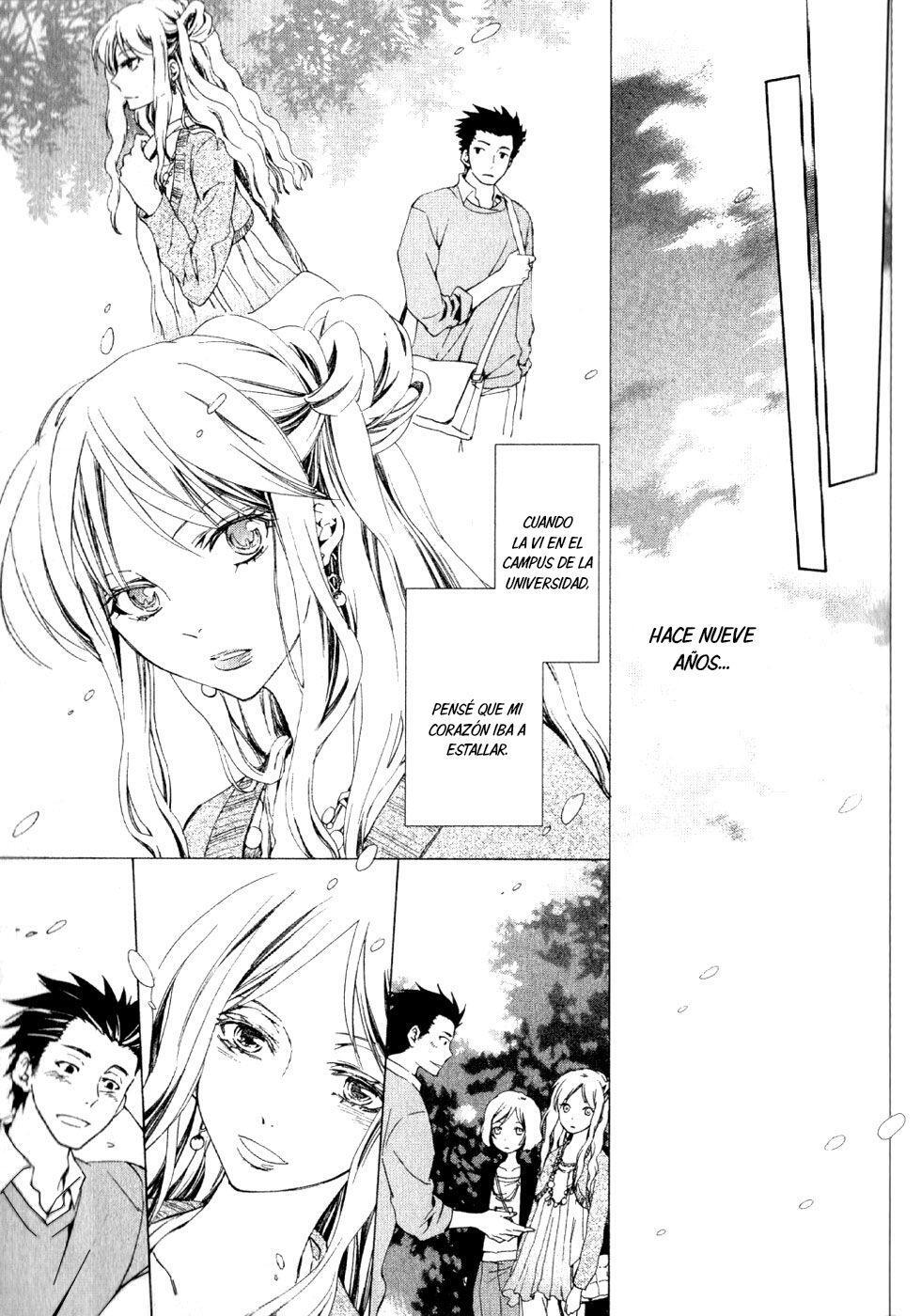 Capitulo 1 page 73