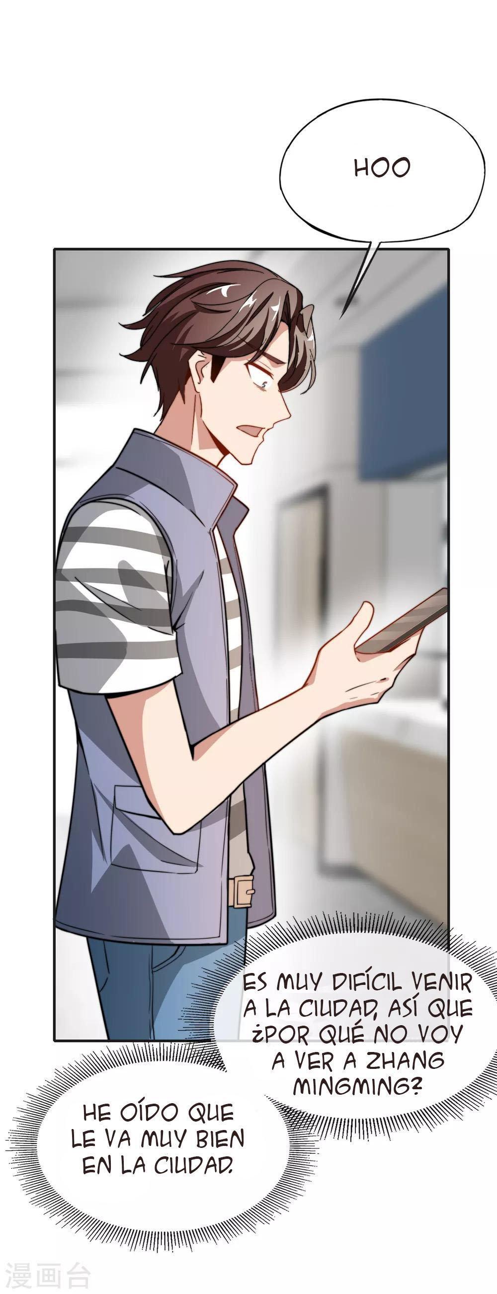 Capitulo 11 page 48