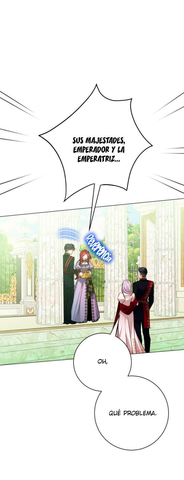 Capitulo 70 page 34