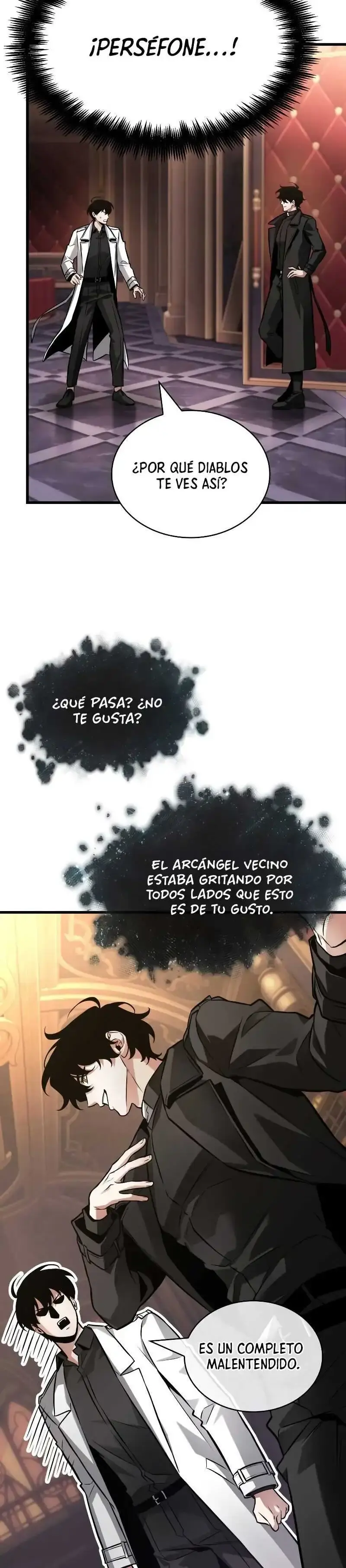 Capitulo 271 page 16