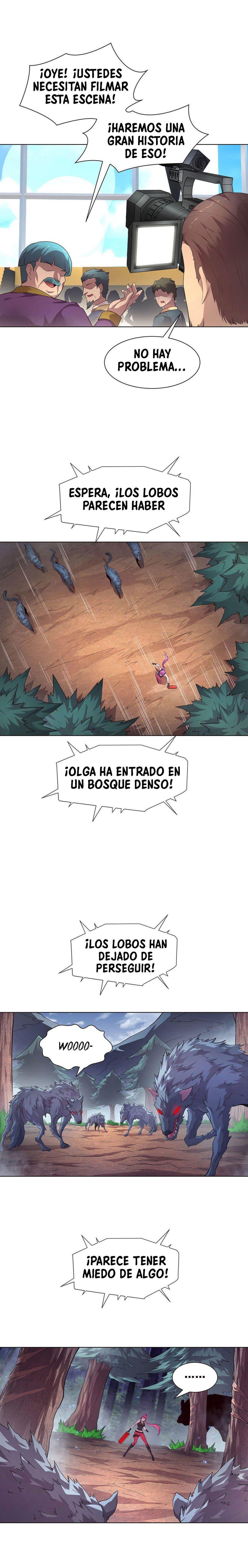 Capitulo 4 page 7