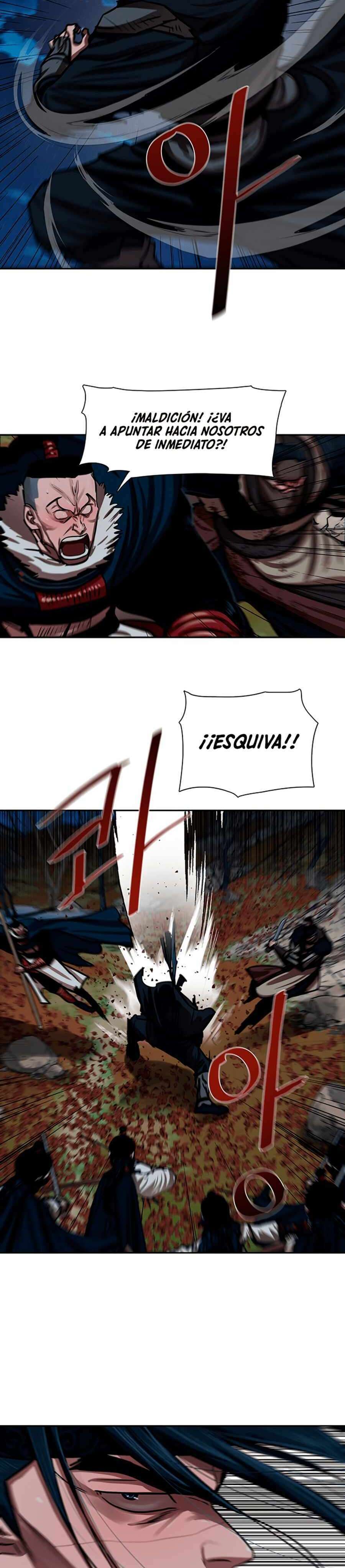 Capitulo 141 page 4