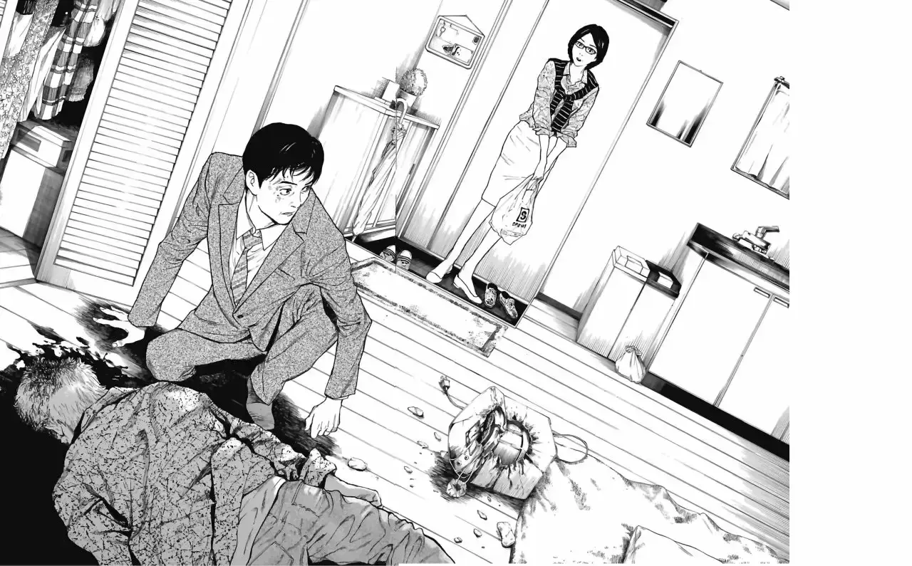 Capitulo 1 page 48