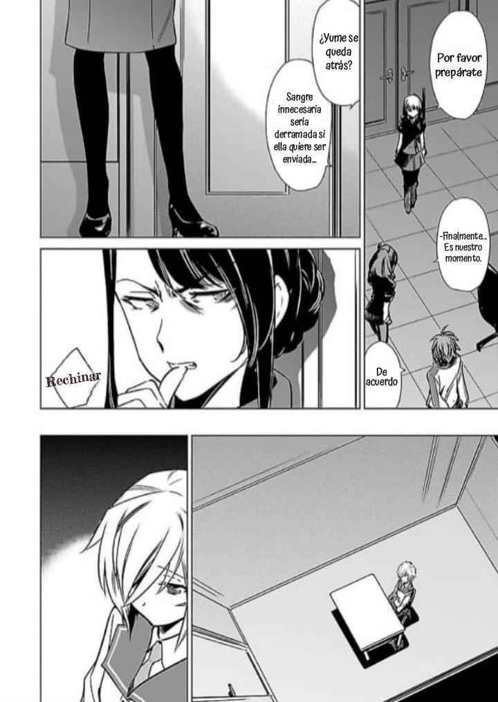 Capitulo 8 page 13