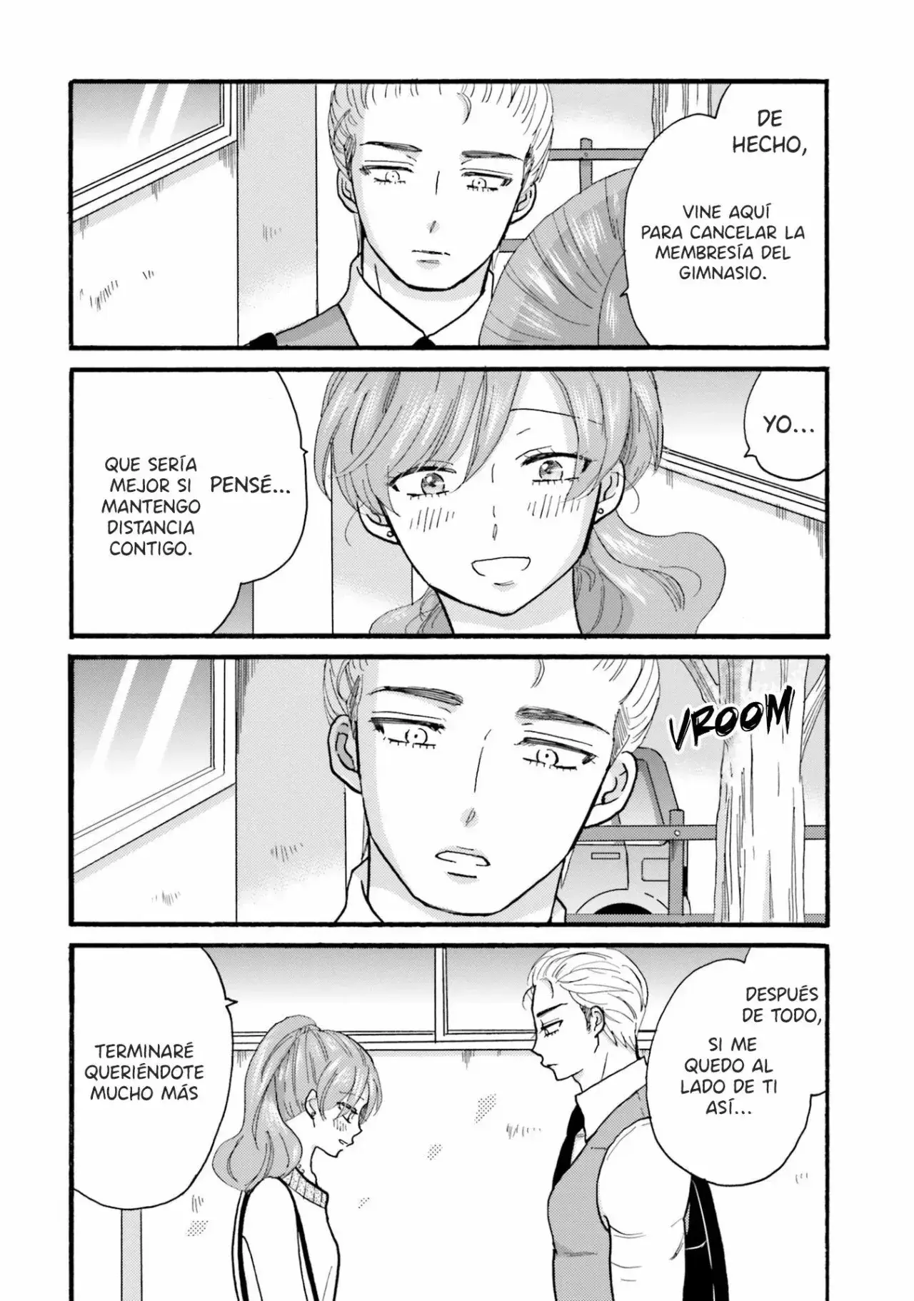 Capitulo 124 page 17