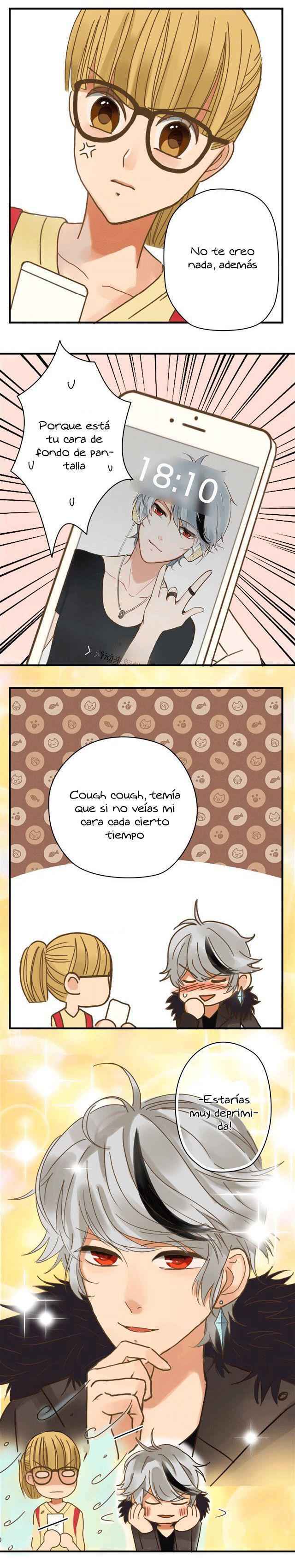 Capitulo 7 page 12