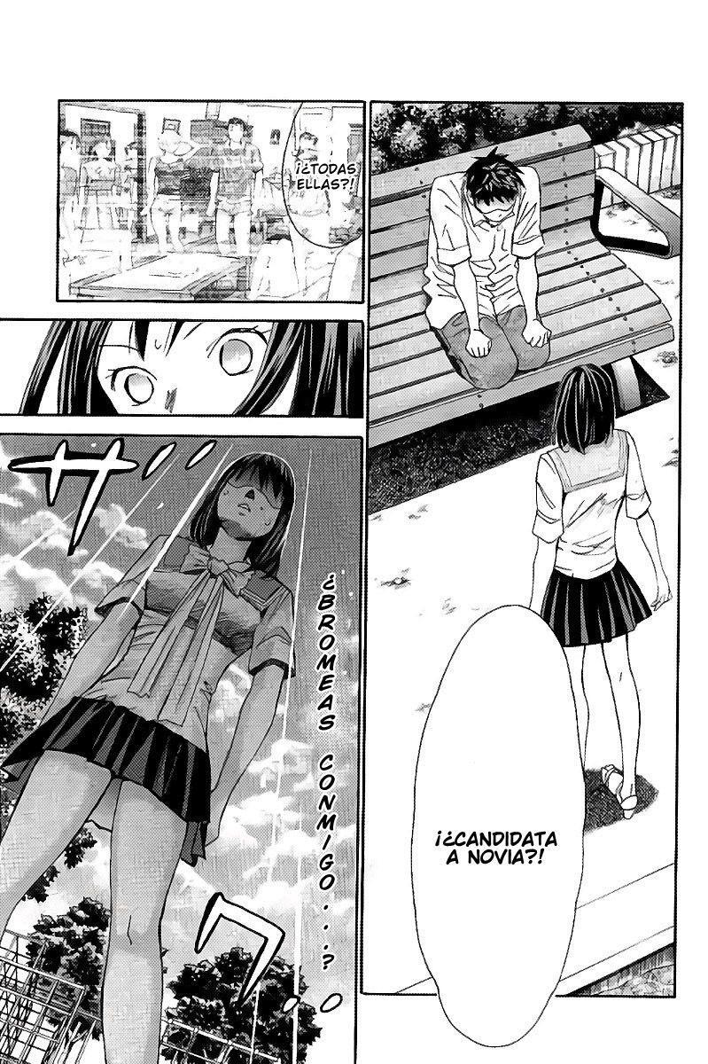 Capitulo 56 page 5