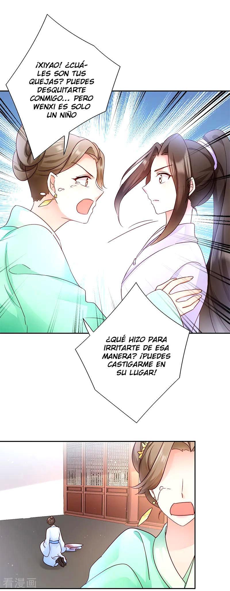 Capitulo 11 page 19
