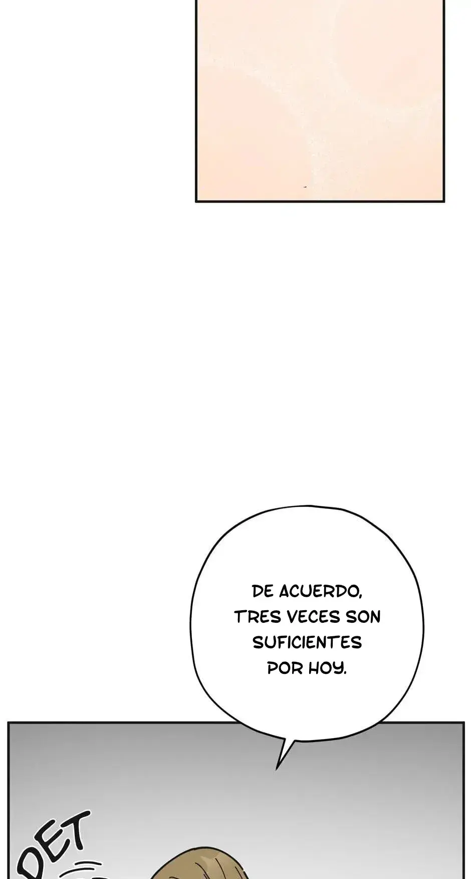 Capitulo 73 page 38