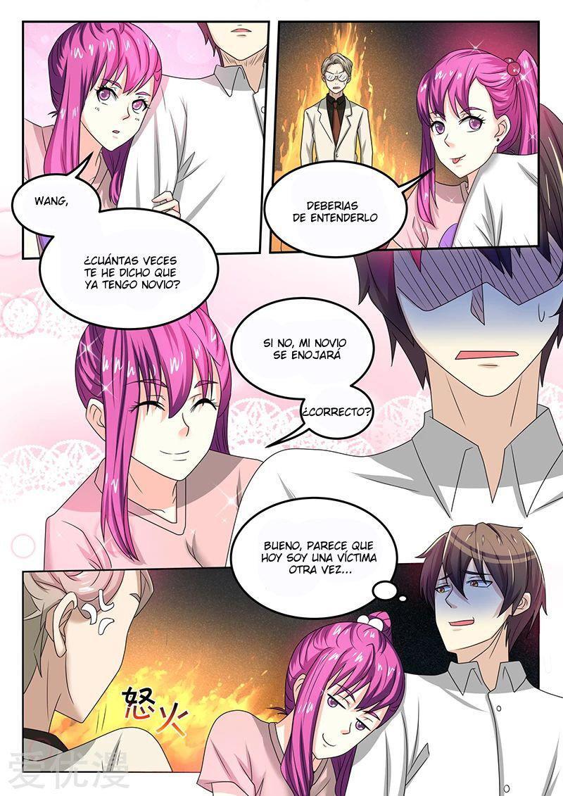 Capitulo 43 page 4