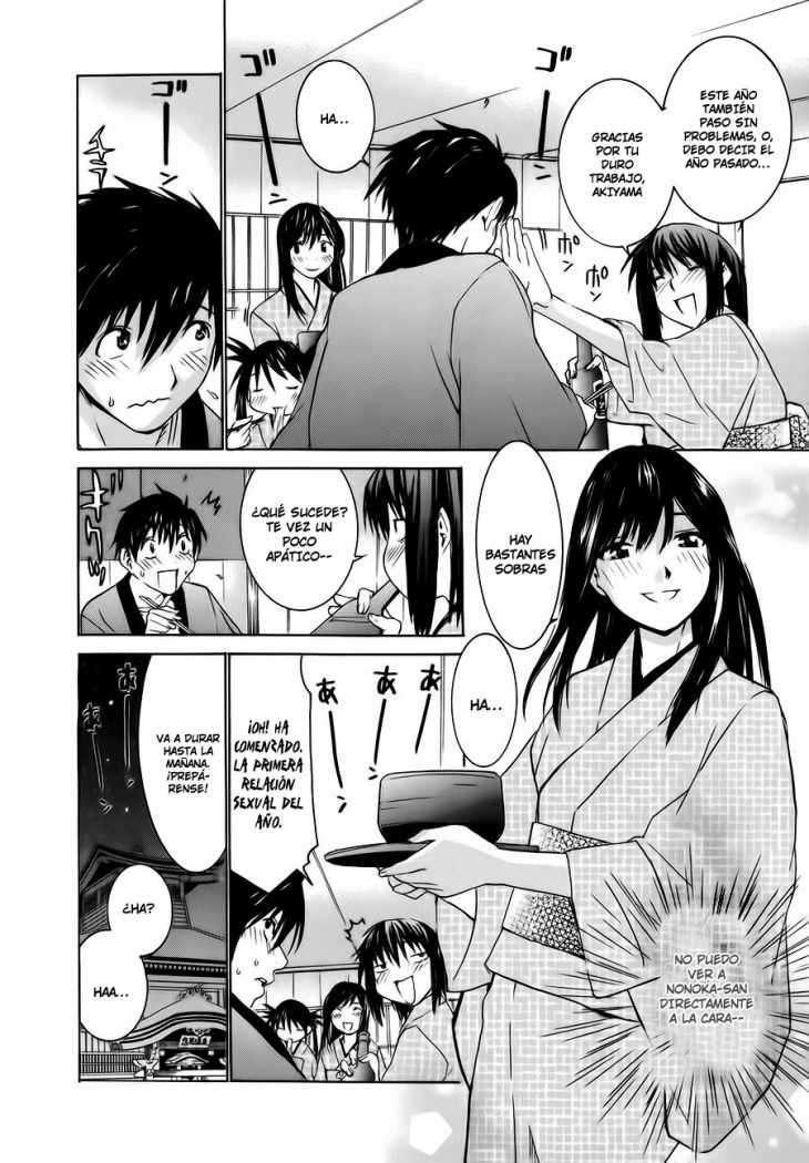 Capitulo 2 page 20