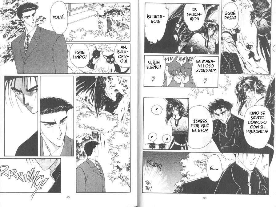 Capitulo 15 page 4