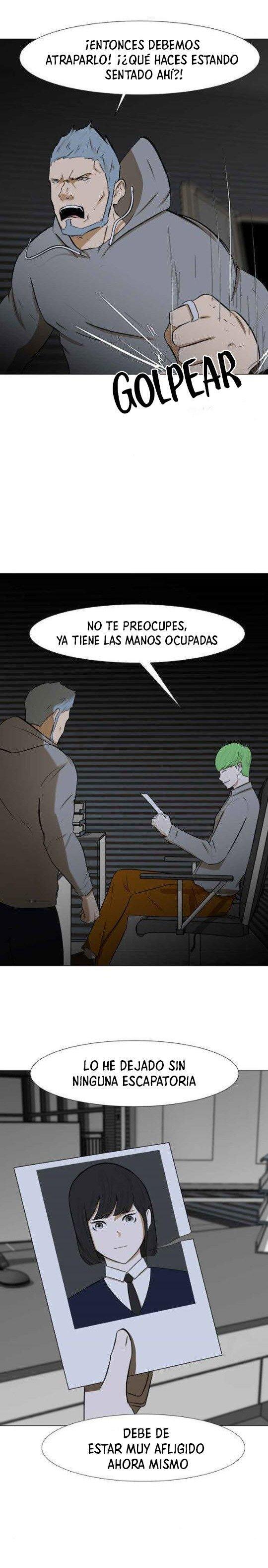 Capitulo 56 page 8