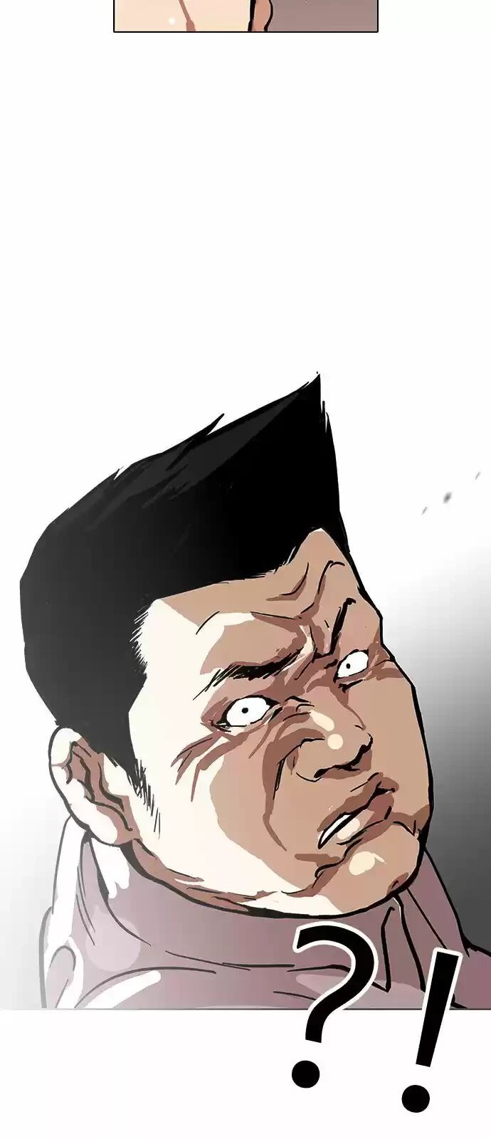Capitulo 124 page 50