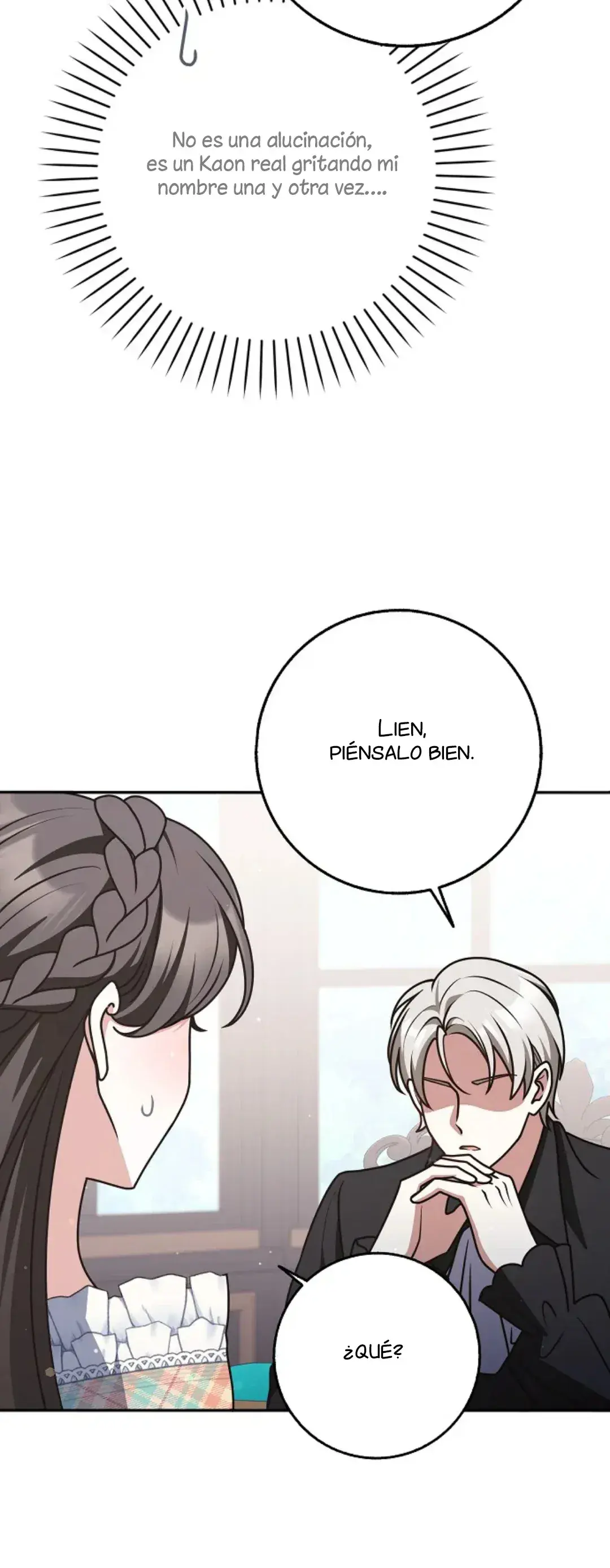 Capitulo 77 page 59