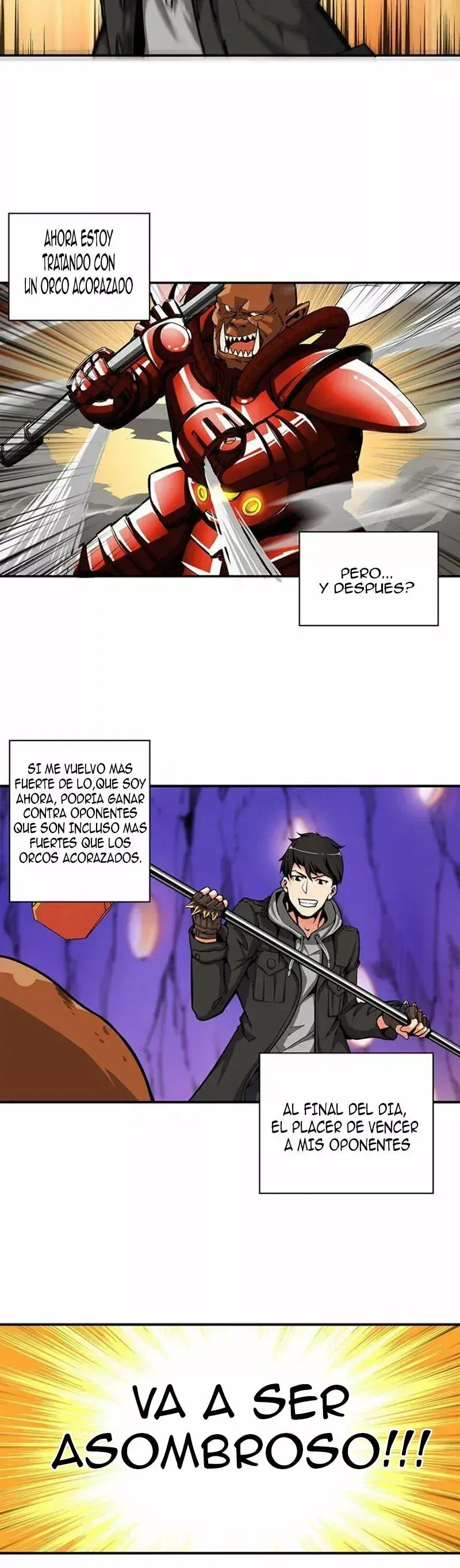 Capitulo 40 page 11
