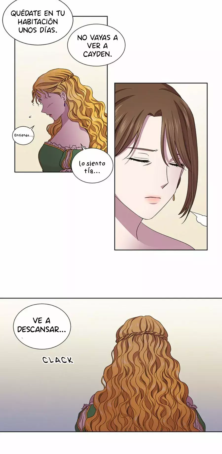 Capitulo 78 page 10