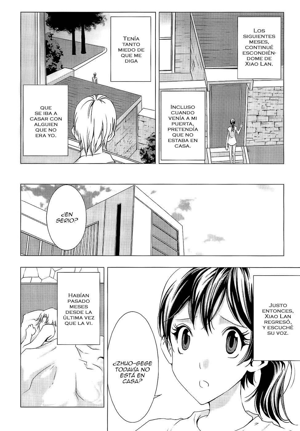 Capitulo 76 page 22