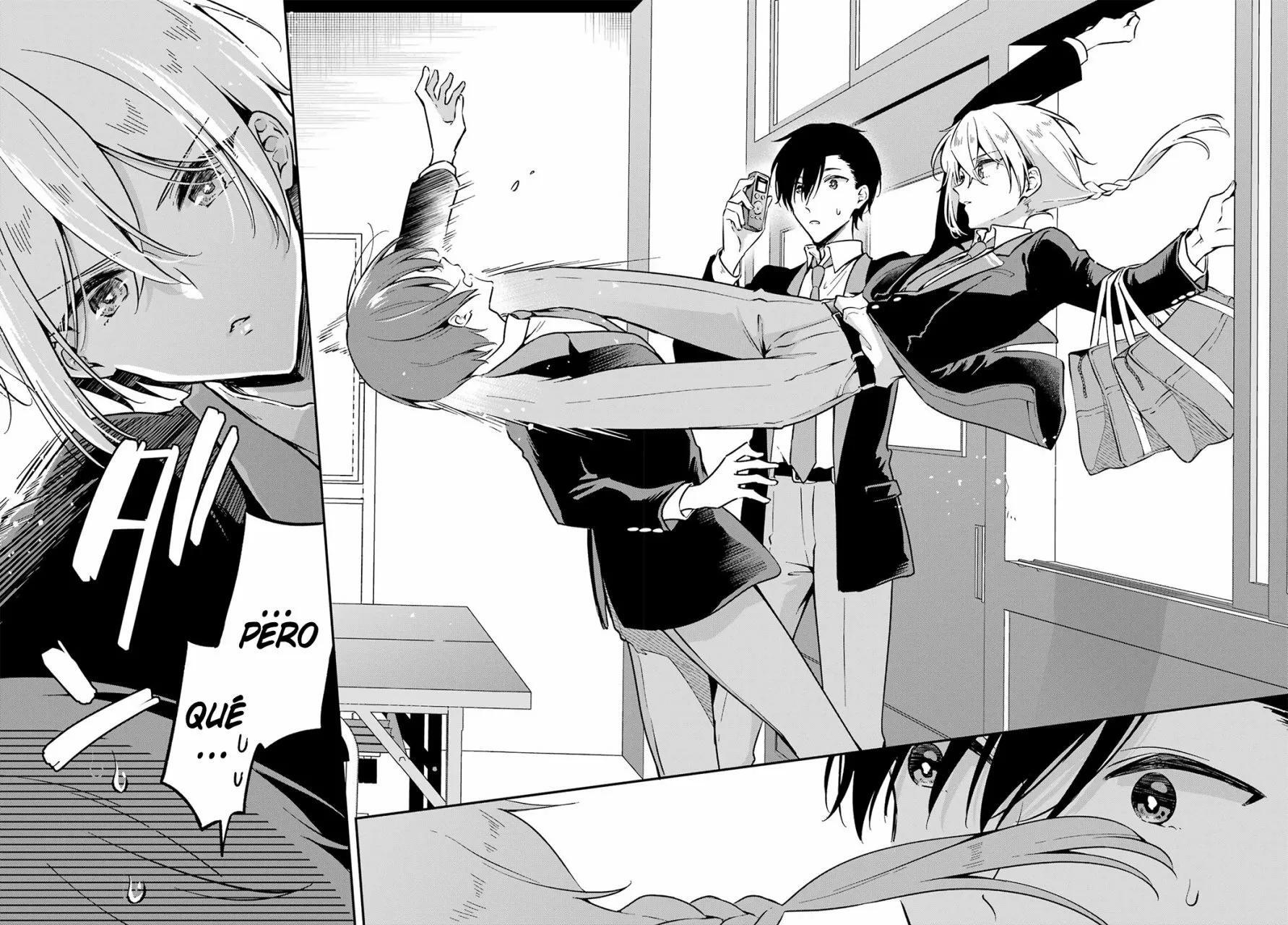 Capitulo 3 page 38