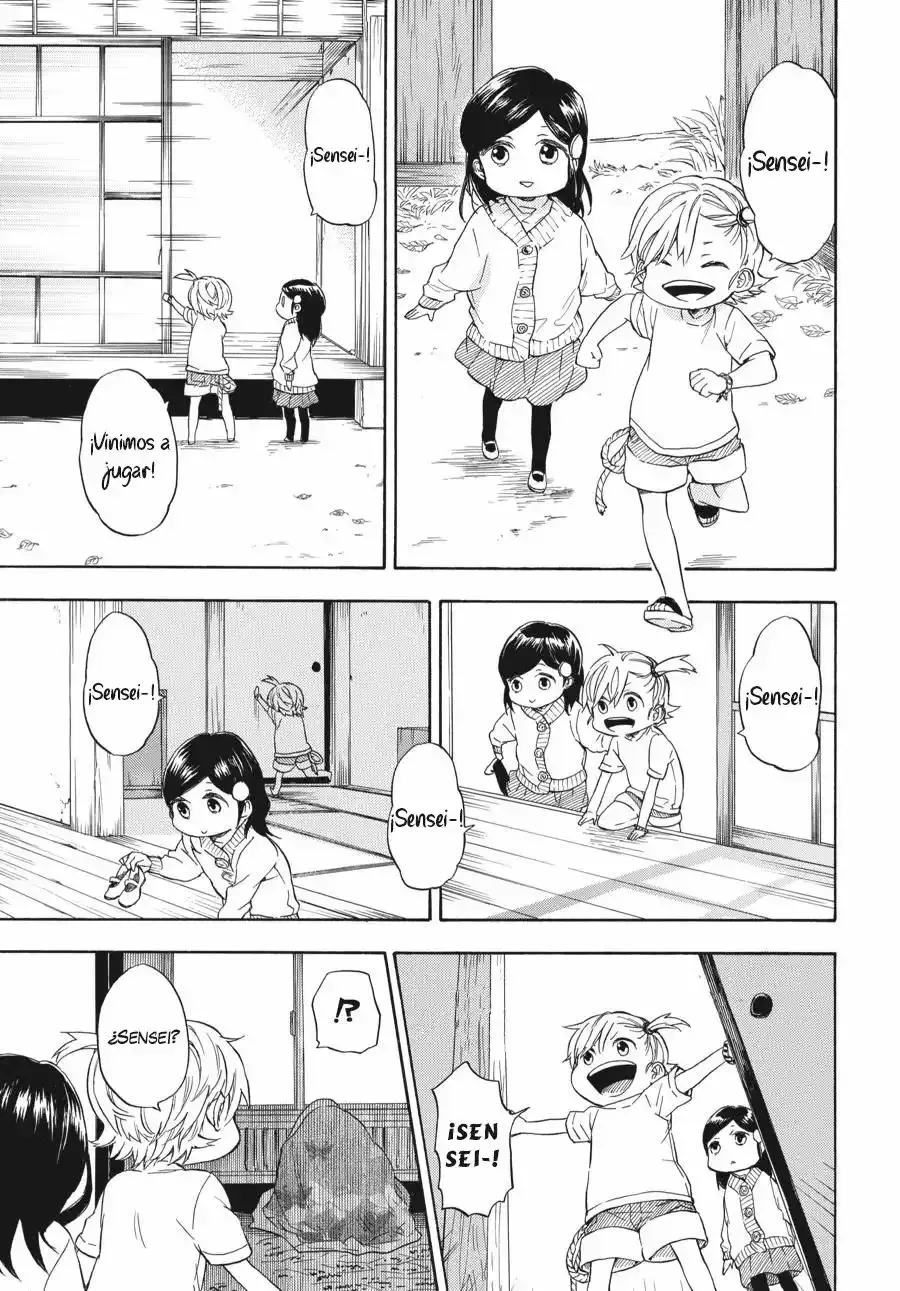 Capitulo 75 page 8