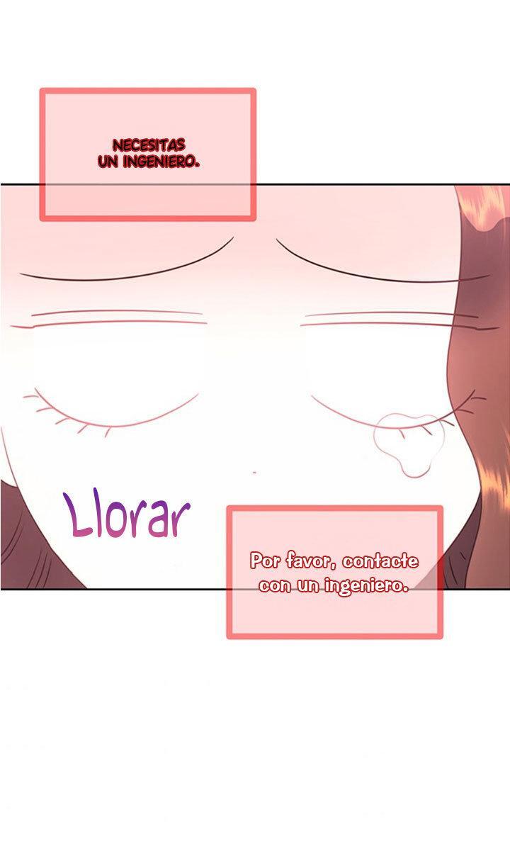 Capitulo 74 page 66