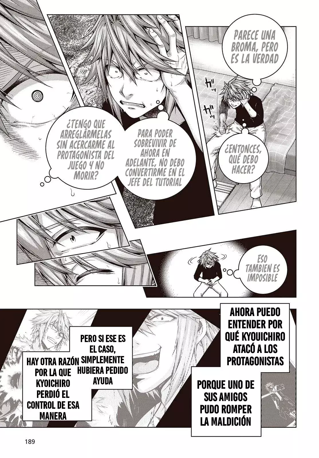 Capitulo 3 page 33
