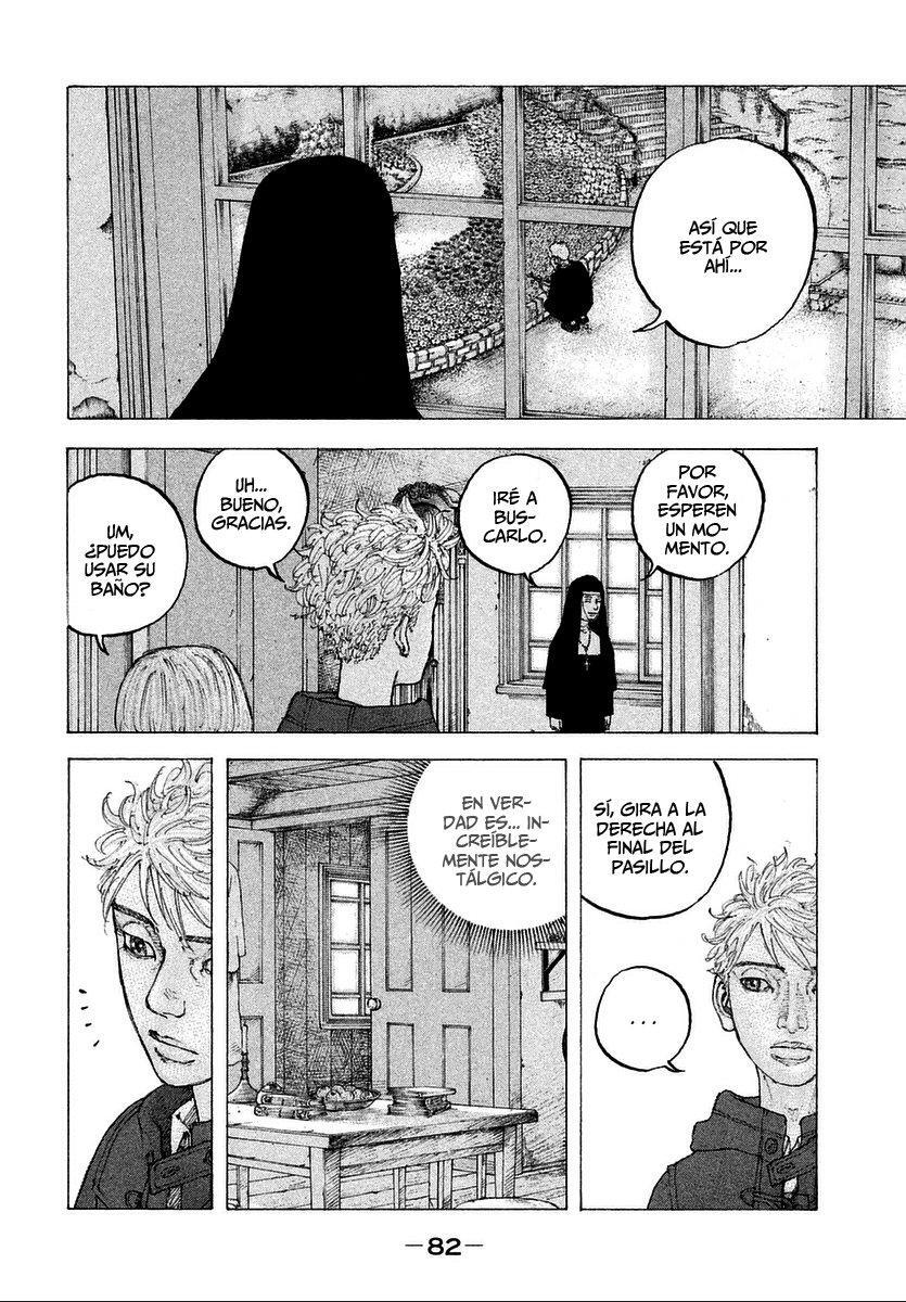 Capitulo 13 page 6