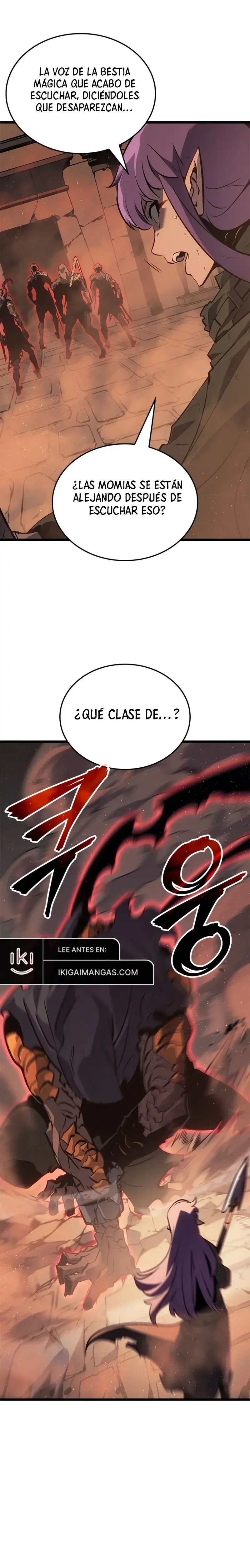 Capitulo 27 page 15