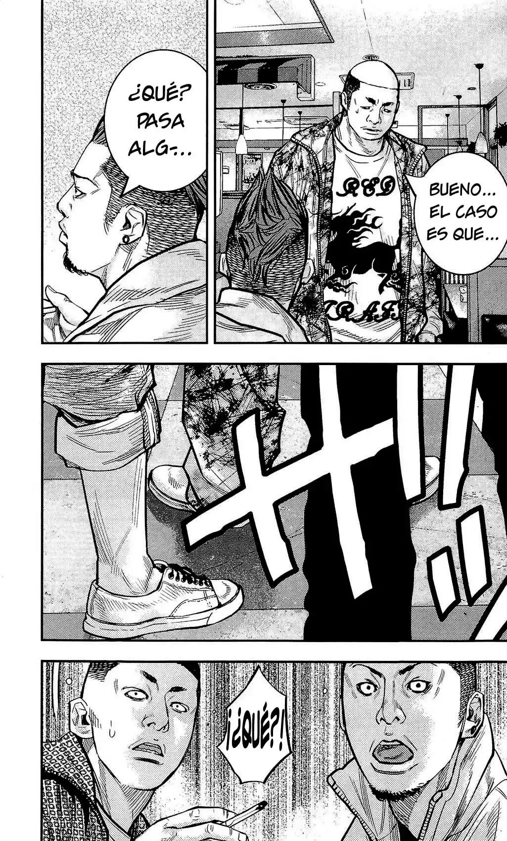 Capitulo 212 page 3