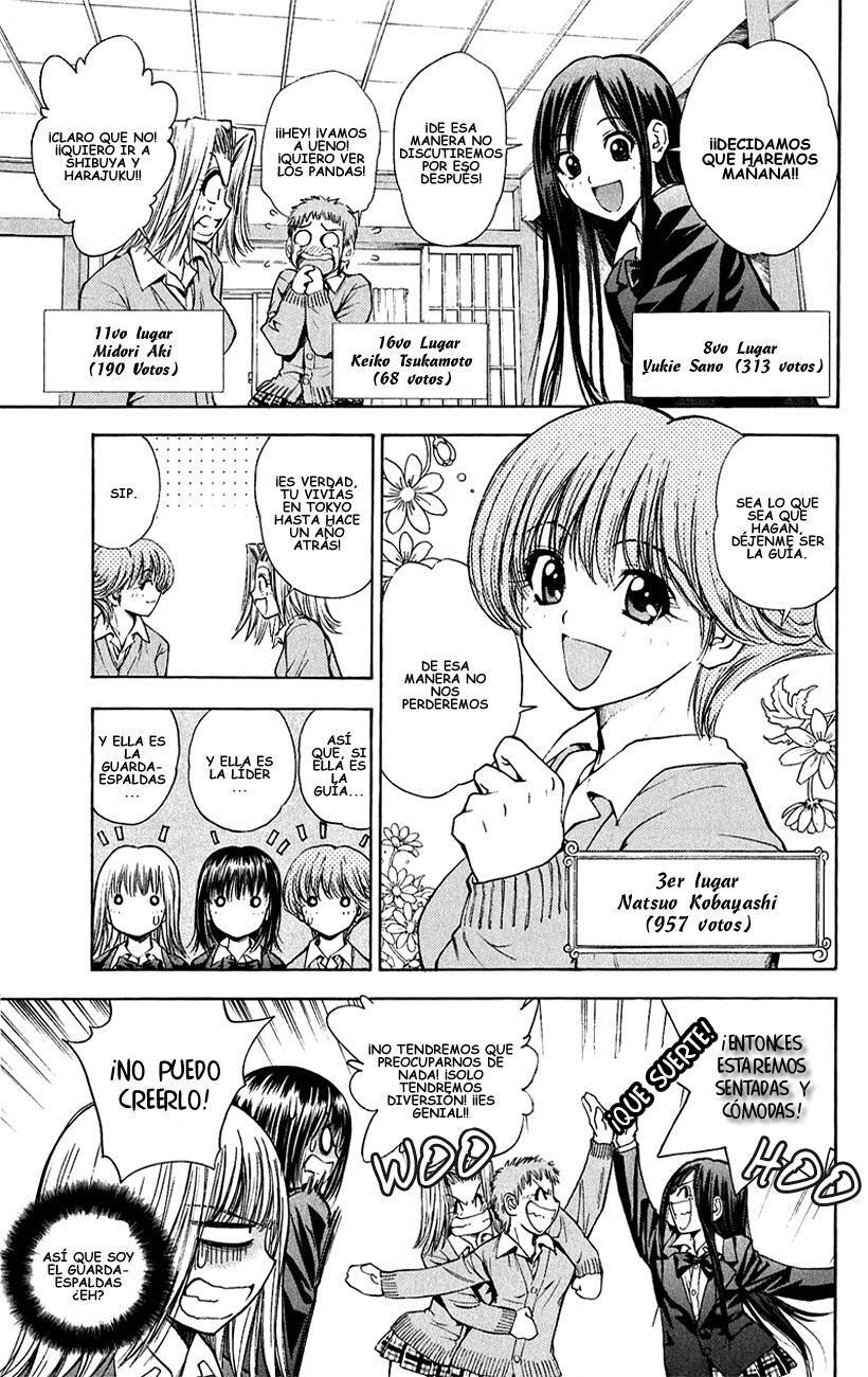 Capitulo 52.05 page 7