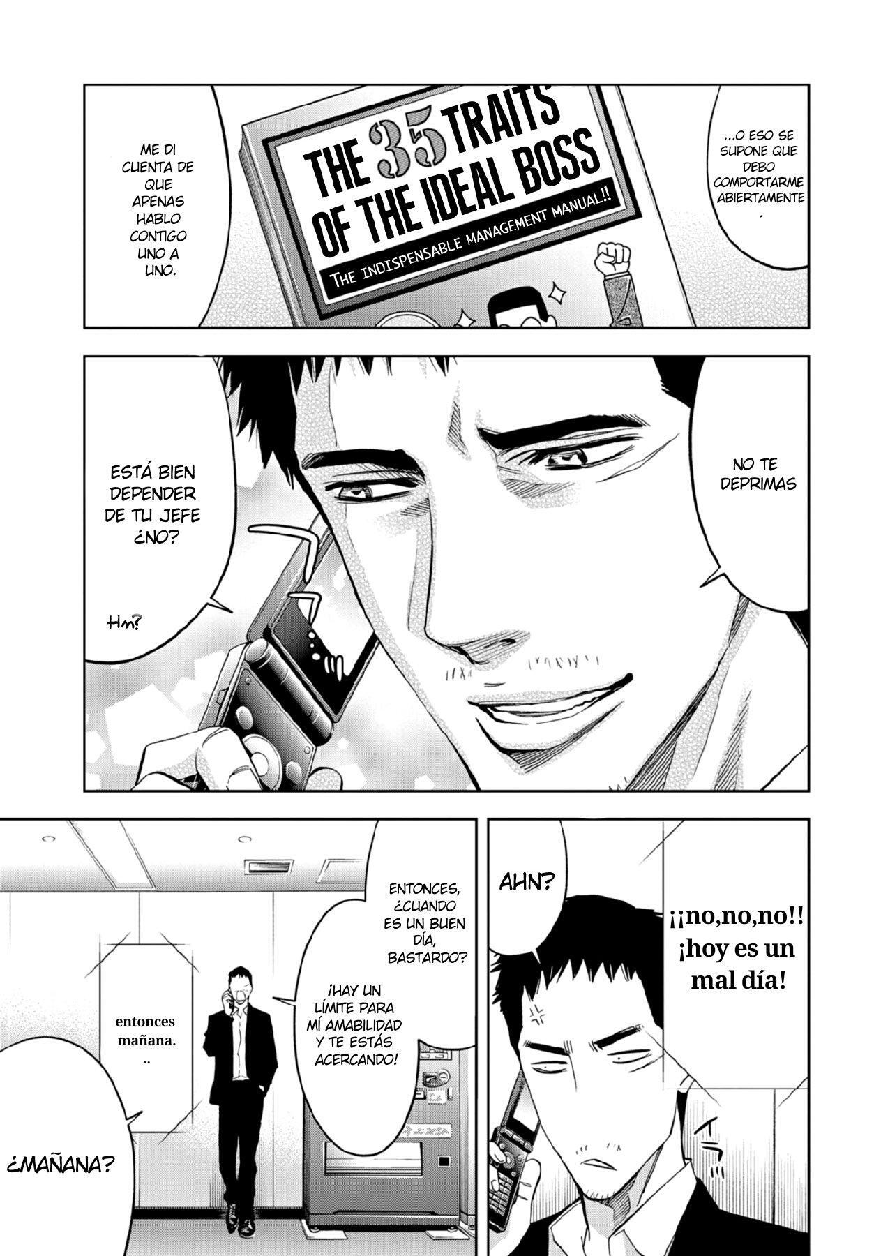 Capitulo 13 page 10