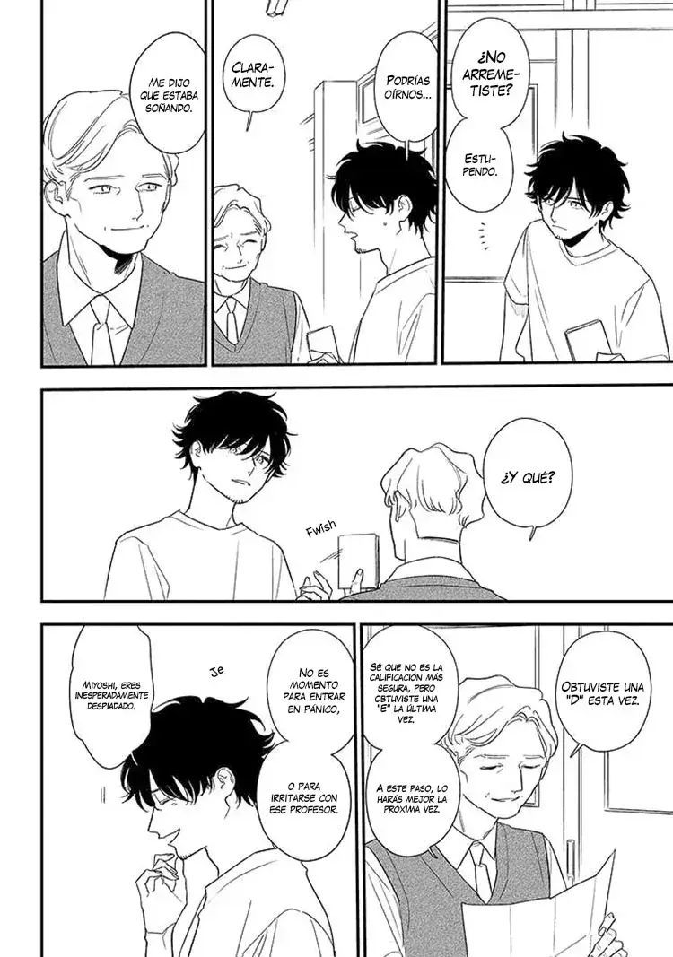 Capitulo 84 page 28