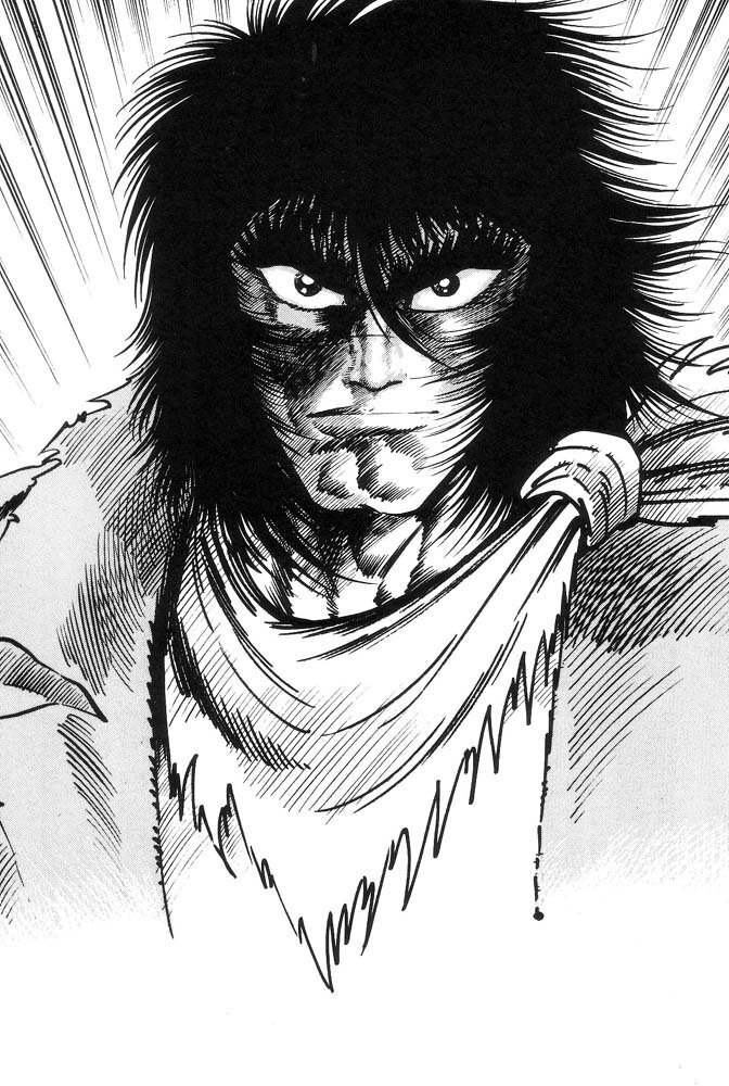 Capitulo 57 page 80