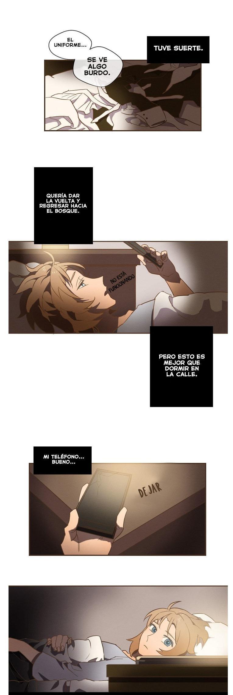 Capitulo 1 page 13