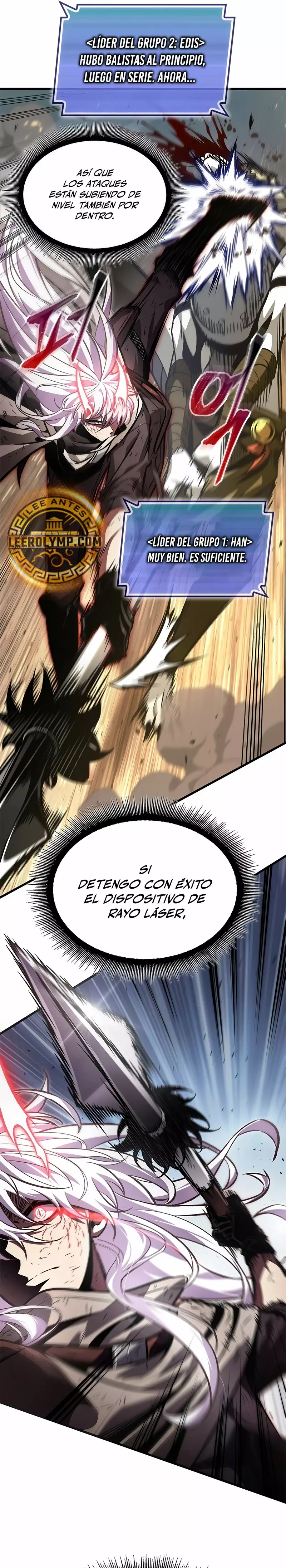Capitulo 109 page 8