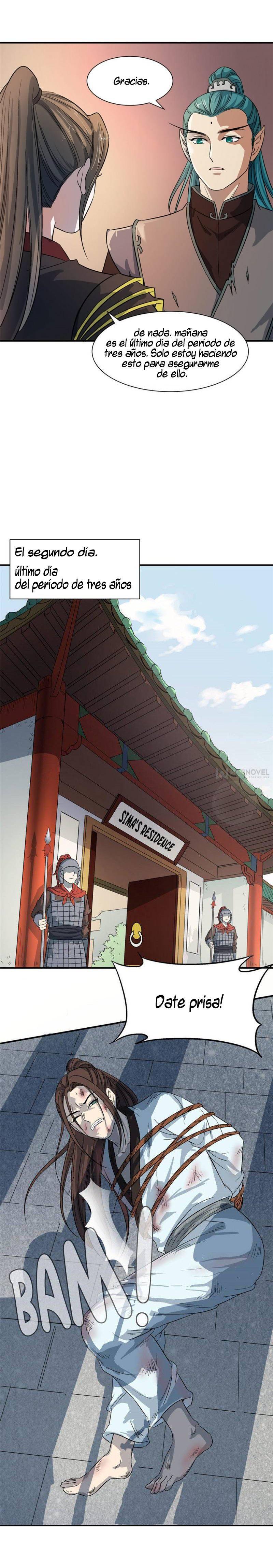 Capitulo 147 page 7