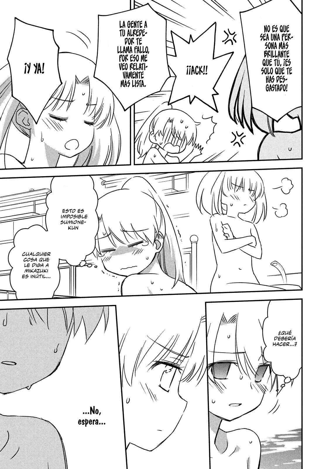 Capitulo 152 page 7