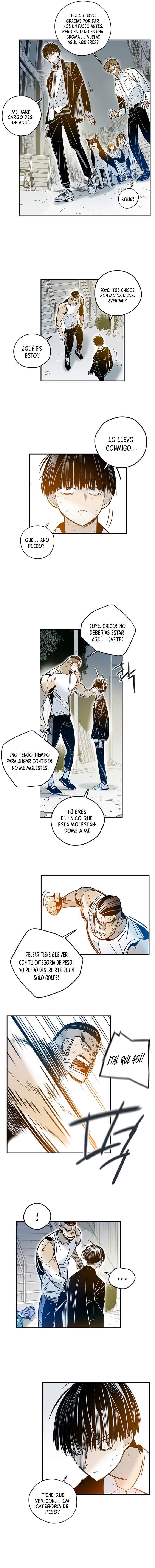 Capitulo 36 page 9
