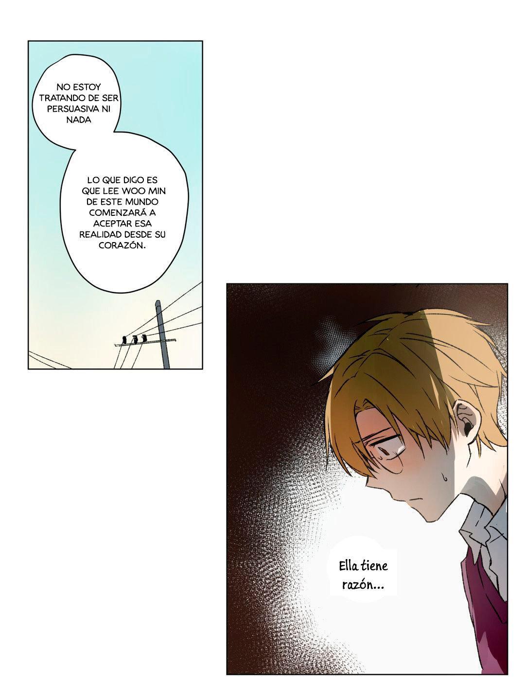 Capitulo 20 page 34