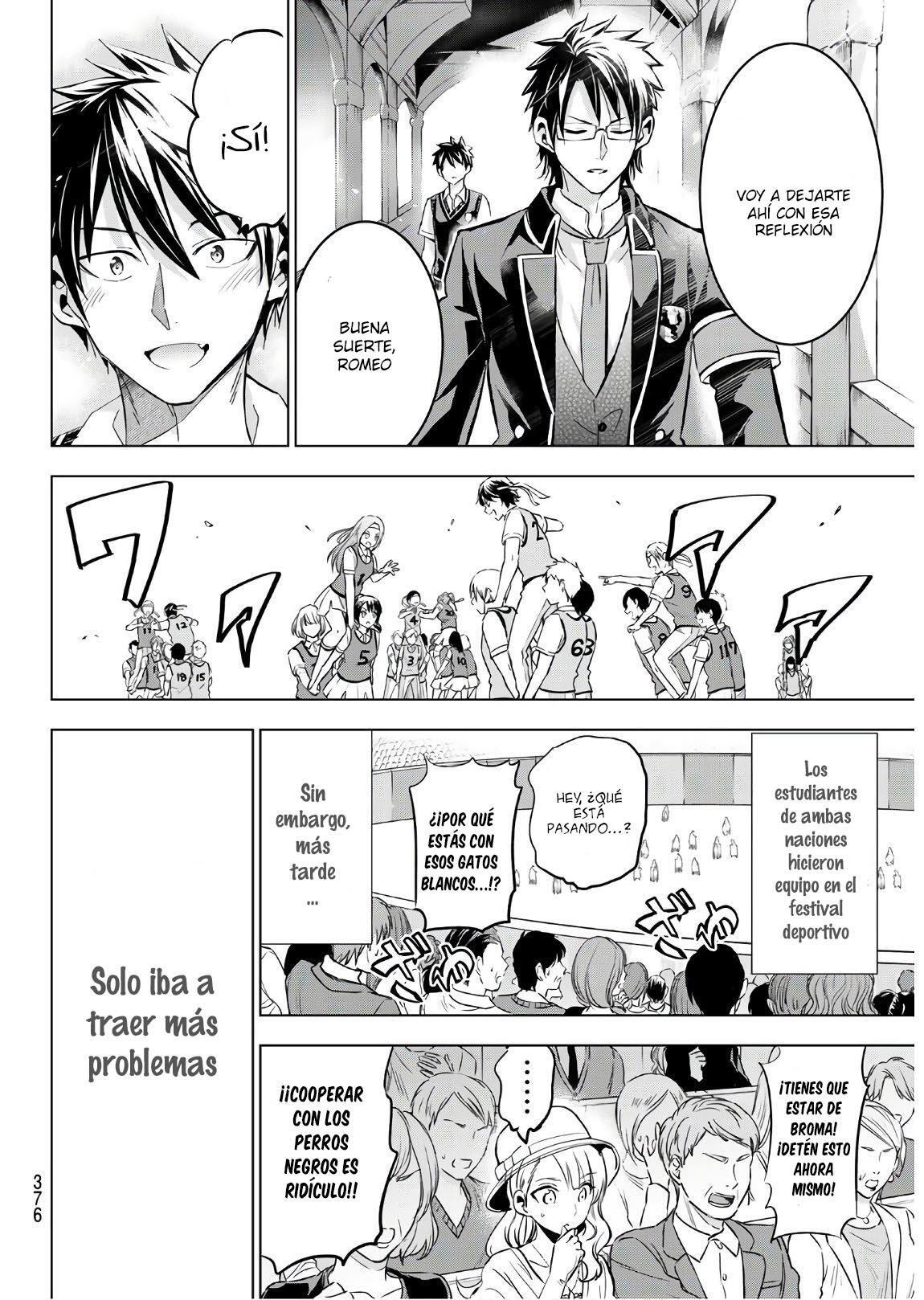 Capitulo 96 page 22