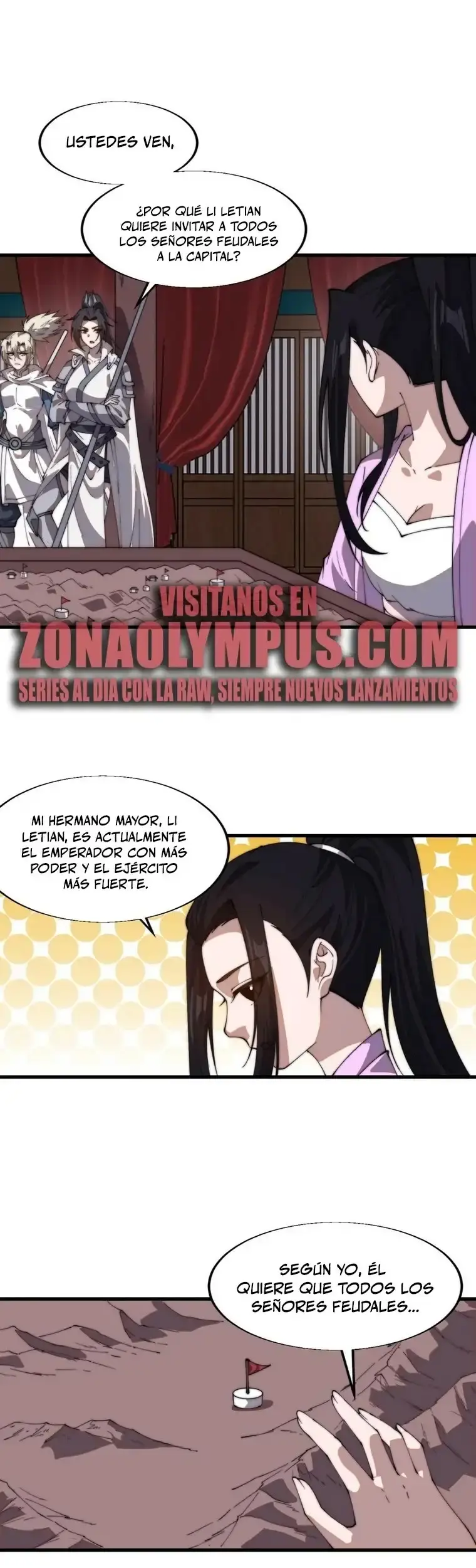 Capitulo 780 page 4