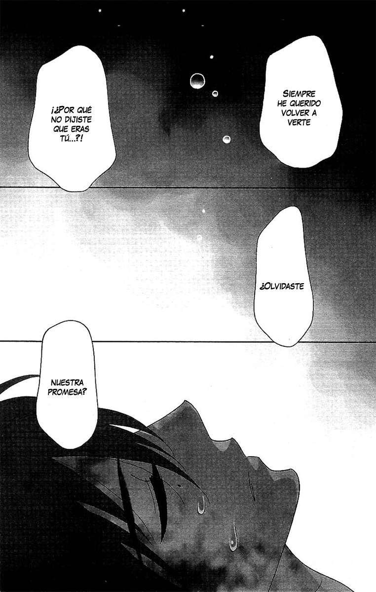 Capitulo 57 page 2