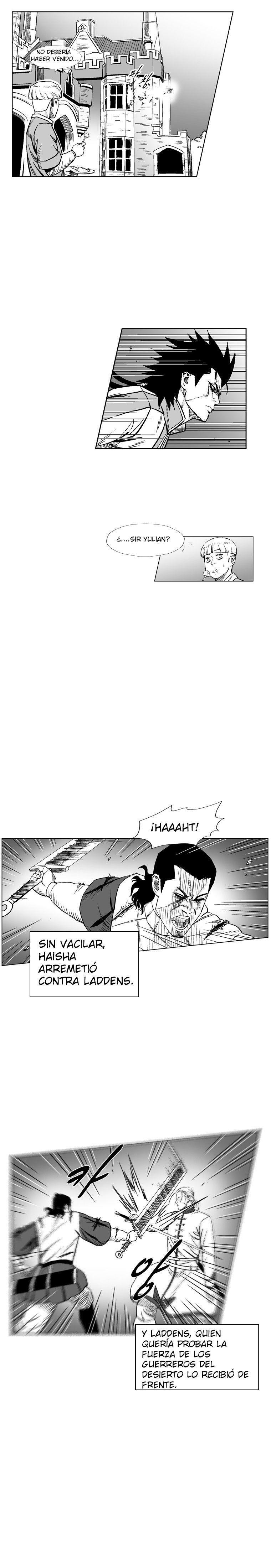 Capitulo 192 page 6