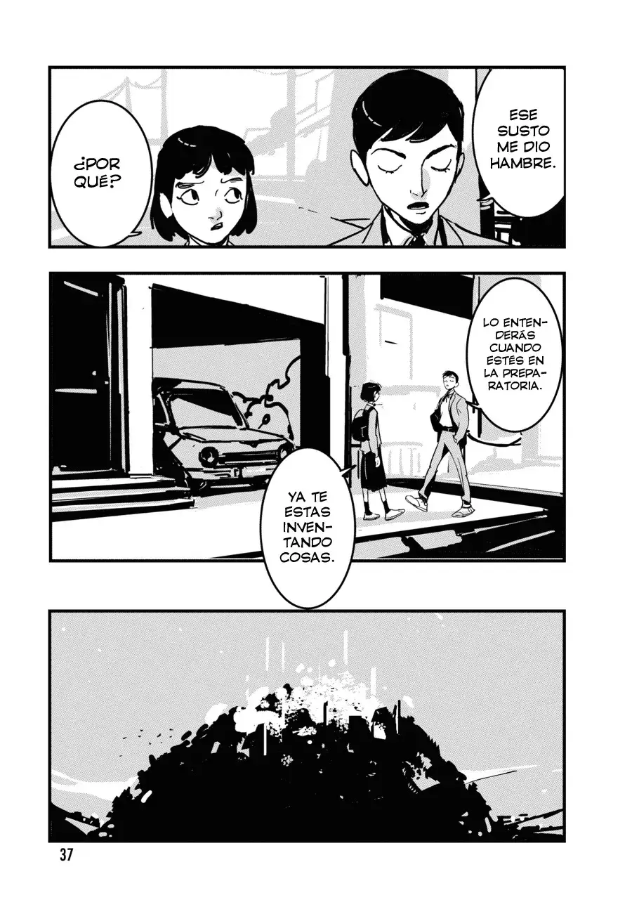 Capitulo 1 page 38