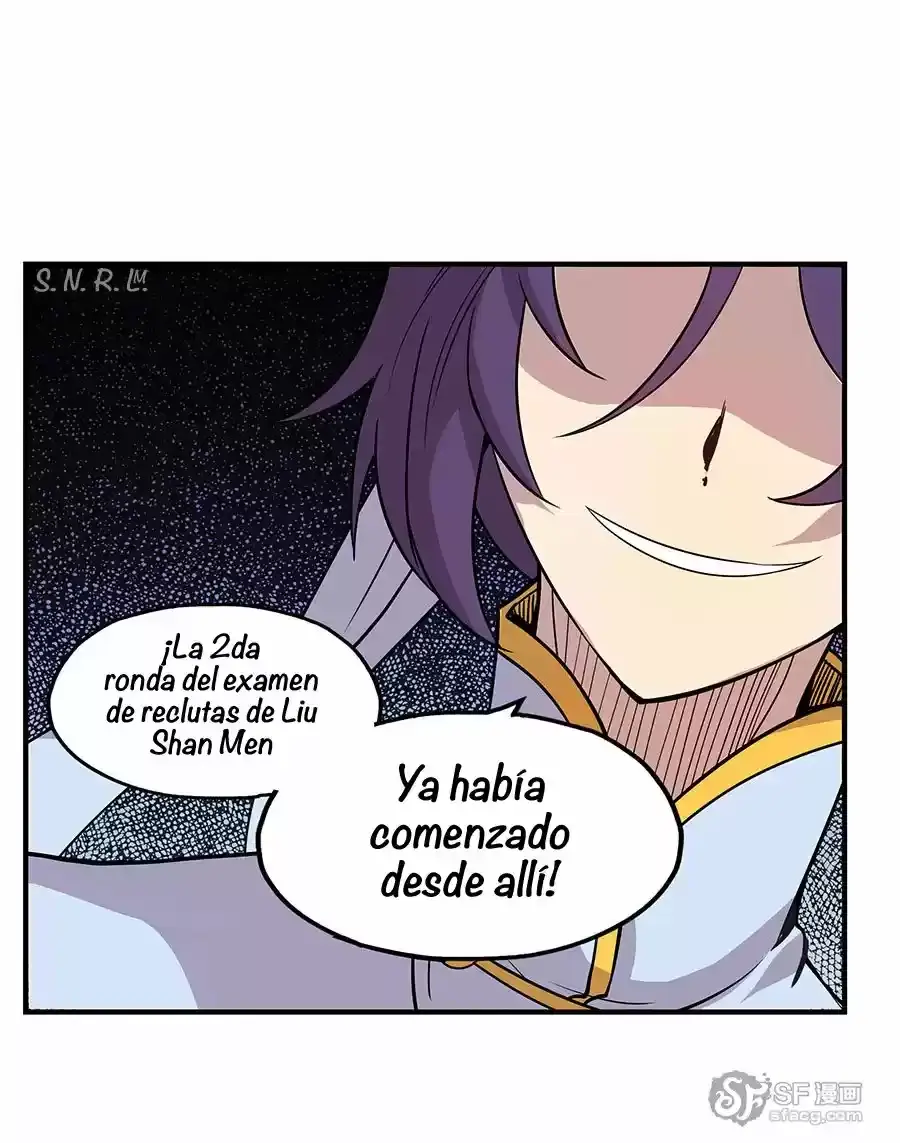 Capitulo 6 page 76