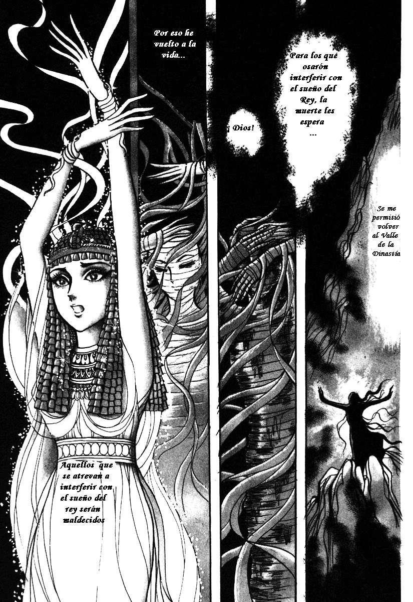 Capitulo 2 page 13
