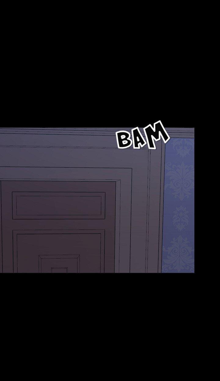 Capitulo 98 page 30