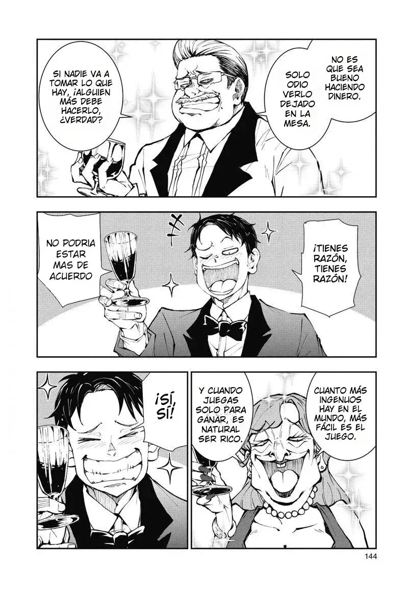 Capitulo 34 page 17